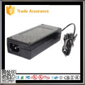 75W 15V 5A YHY-15005000 adaptador de corriente 110-750v ac